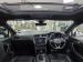 Volkswagen Tiguan 1.4TSI 110kW R-Line - Thumbnail 15