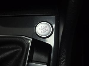 Volkswagen Tiguan 1.4TSI 110kW R-Line - Image 16