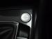 Volkswagen Tiguan 1.4TSI 110kW R-Line - Thumbnail 16