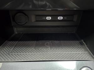 Volkswagen Tiguan 1.4TSI 110kW R-Line - Image 17