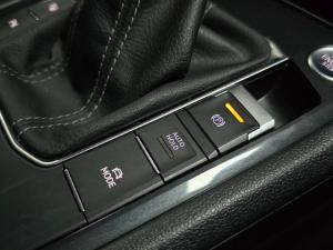 Volkswagen Tiguan 1.4TSI 110kW R-Line - Image 18