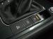 Volkswagen Tiguan 1.4TSI 110kW R-Line - Thumbnail 18