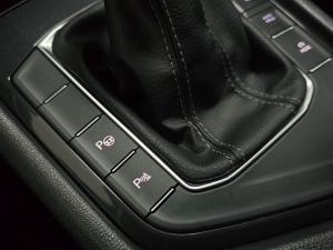 Volkswagen Tiguan 1.4TSI 110kW R-Line - Image 19