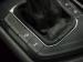 Volkswagen Tiguan 1.4TSI 110kW R-Line - Thumbnail 19