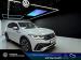 Volkswagen Tiguan 1.4TSI 110kW R-Line - Thumbnail 1