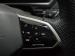 Volkswagen Tiguan 1.4TSI 110kW R-Line - Thumbnail 20