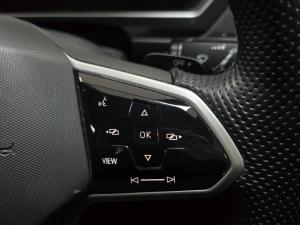 Volkswagen Tiguan 1.4TSI 110kW R-Line - Image 20