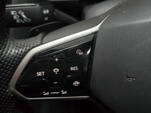 Volkswagen Tiguan 1.4TSI 110kW R-Line - Image 21