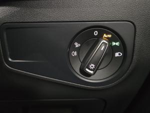 Volkswagen Tiguan 1.4TSI 110kW R-Line - Image 22
