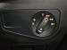 Volkswagen Tiguan 1.4TSI 110kW R-Line - Thumbnail 22