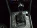 Volkswagen Tiguan 1.4TSI 110kW R-Line - Thumbnail 23