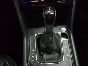 Volkswagen Tiguan 1.4TSI 110kW R-Line - Image 23