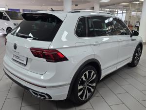 Volkswagen Tiguan 1.4TSI 110kW R-Line - Image 24