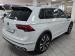 Volkswagen Tiguan 1.4TSI 110kW R-Line - Thumbnail 24