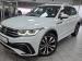 Volkswagen Tiguan 1.4TSI 110kW R-Line - Thumbnail 25