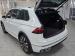 Volkswagen Tiguan 1.4TSI 110kW R-Line - Thumbnail 26