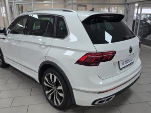 Volkswagen Tiguan 1.4TSI 110kW R-Line - Image 28