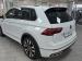 Volkswagen Tiguan 1.4TSI 110kW R-Line - Thumbnail 28