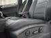 Volkswagen Tiguan 1.4TSI 110kW R-Line - Thumbnail 29