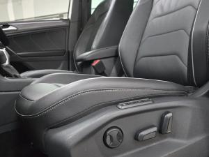 Volkswagen Tiguan 1.4TSI 110kW R-Line - Image 29