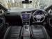 Volkswagen Tiguan 1.4TSI 110kW R-Line - Thumbnail 2