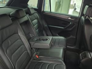 Volkswagen Tiguan 1.4TSI 110kW R-Line - Image 30