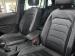 Volkswagen Tiguan 1.4TSI 110kW R-Line - Thumbnail 31