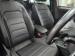 Volkswagen Tiguan 1.4TSI 110kW R-Line - Thumbnail 32