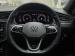Volkswagen Tiguan 1.4TSI 110kW R-Line - Thumbnail 4