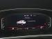 Volkswagen Tiguan 1.4TSI 110kW R-Line - Thumbnail 5