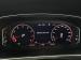 Volkswagen Tiguan 1.4TSI 110kW R-Line - Thumbnail 6