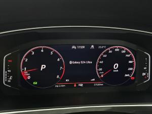 Volkswagen Tiguan 1.4TSI 110kW R-Line - Image 6