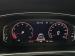 Volkswagen Tiguan 1.4TSI 110kW R-Line - Thumbnail 7
