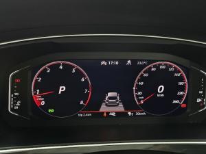Volkswagen Tiguan 1.4TSI 110kW R-Line - Image 7