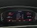 Volkswagen Tiguan 1.4TSI 110kW R-Line - Thumbnail 8