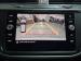 Volkswagen Tiguan 1.4TSI 110kW R-Line - Thumbnail 9