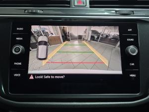 Volkswagen Tiguan 1.4TSI 110kW R-Line - Image 9