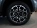 Ford Ranger 2.0 BiTurbo double cab Wildtrak - Thumbnail 11