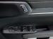 Ford Ranger 2.0 BiTurbo double cab Wildtrak - Thumbnail 12
