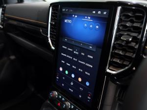 Ford Ranger 2.0 BiTurbo double cab Wildtrak - Image 12