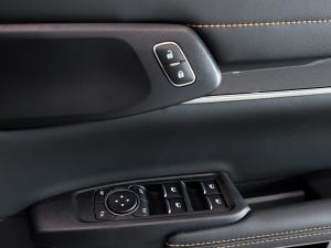 Ford Ranger 2.0 BiTurbo double cab Wildtrak - Image 15