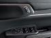 Ford Ranger 2.0 BiTurbo double cab Wildtrak - Thumbnail 15