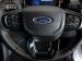 Ford Ranger 2.0 BiTurbo double cab Wildtrak - Thumbnail 16