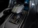 Ford Ranger 2.0 BiTurbo double cab Wildtrak - Thumbnail 18