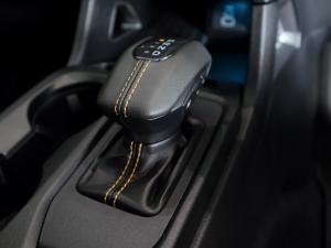Ford Ranger 2.0 BiTurbo double cab Wildtrak - Image 19