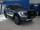 Thumbnail Ford Ranger 2.0 BiTurbo double cab Wildtrak