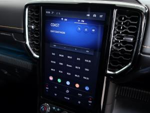 Ford Ranger 2.0 BiTurbo double cab Wildtrak - Image 20