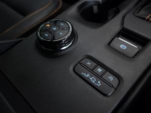Ford Ranger 2.0 BiTurbo double cab Wildtrak - Image 21