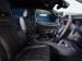 Ford Ranger 2.0 BiTurbo double cab Wildtrak - Thumbnail 23