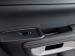 Ford Ranger 2.0 BiTurbo double cab Wildtrak - Thumbnail 25